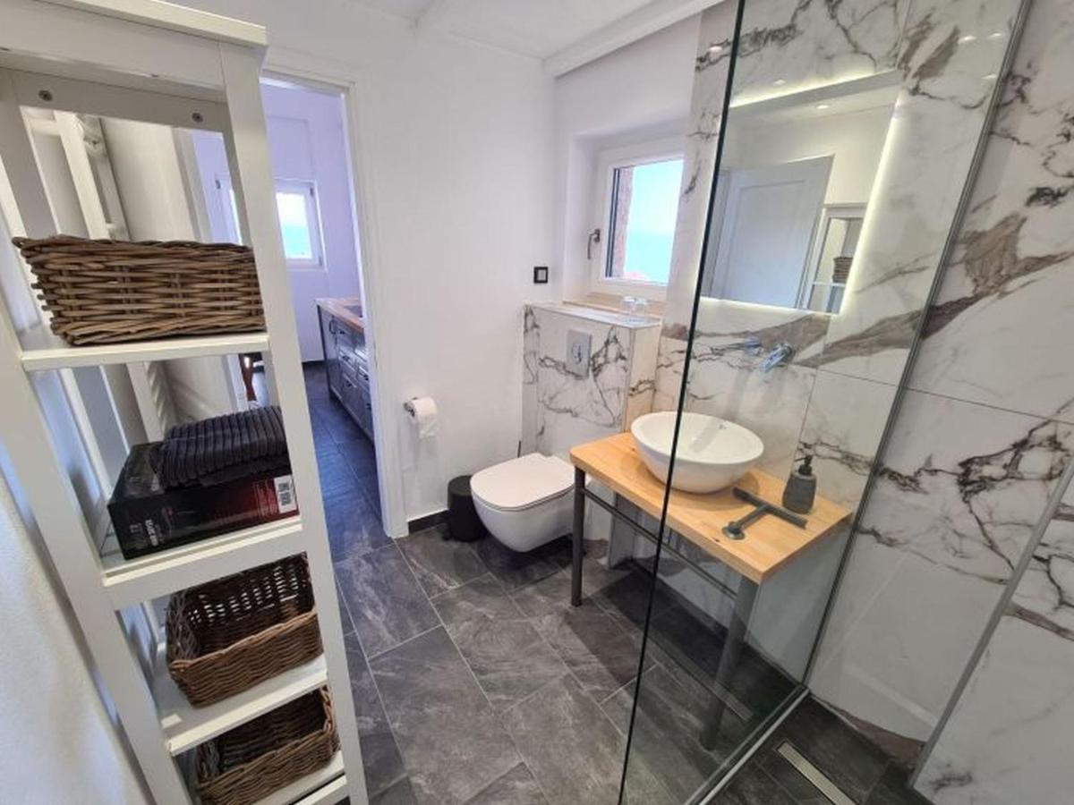 Gythio Townhouse Lägenhet Exteriör bild